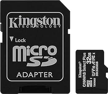 Kingston メモリー 32GB Amazon.com: Kingston Branded Memory 32GB DDR5 4800MT/s ECC
